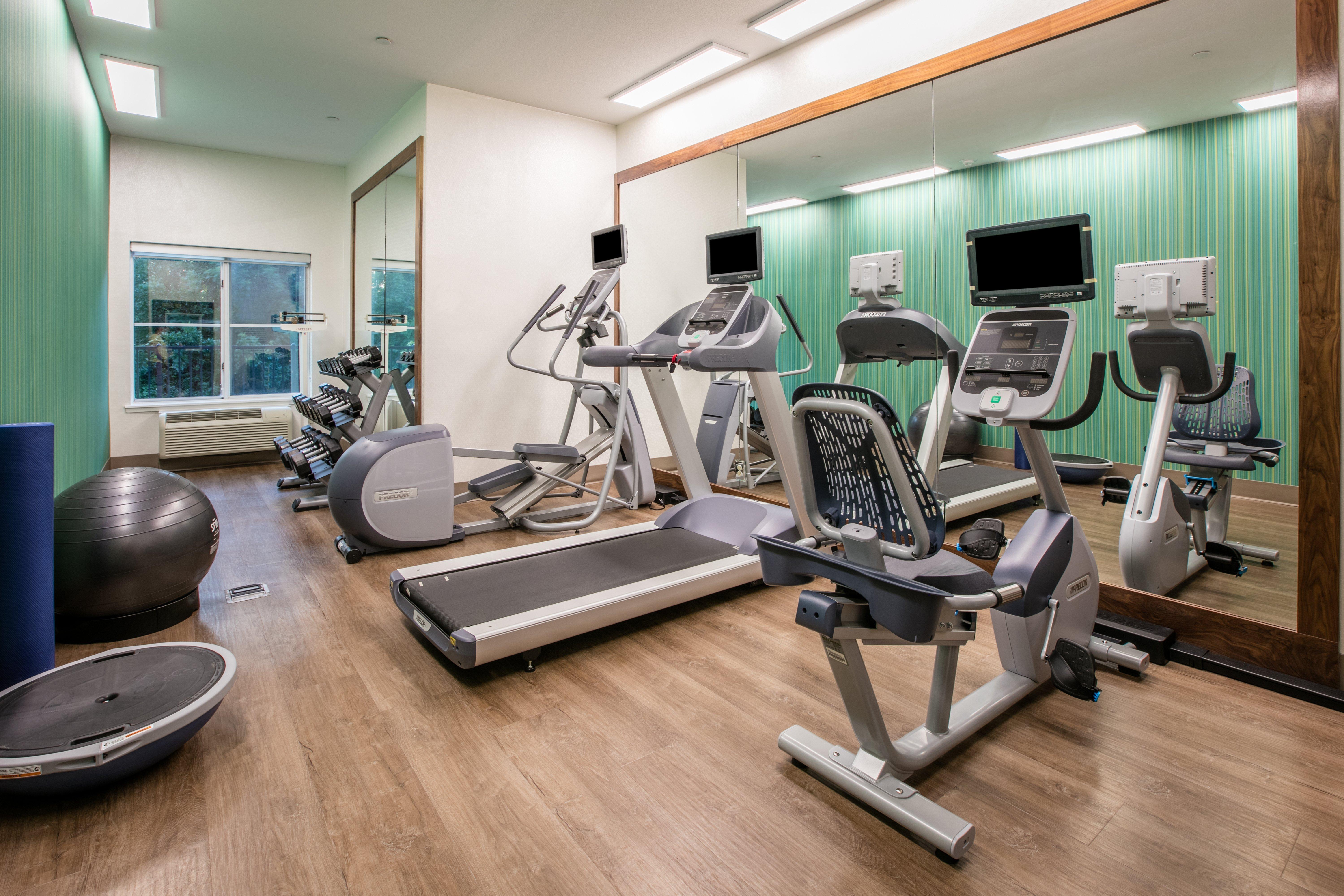 Holiday Inn Express Hotel & Suites Dallas - Grand Prairie I-20 By Ihg Екстериор снимка